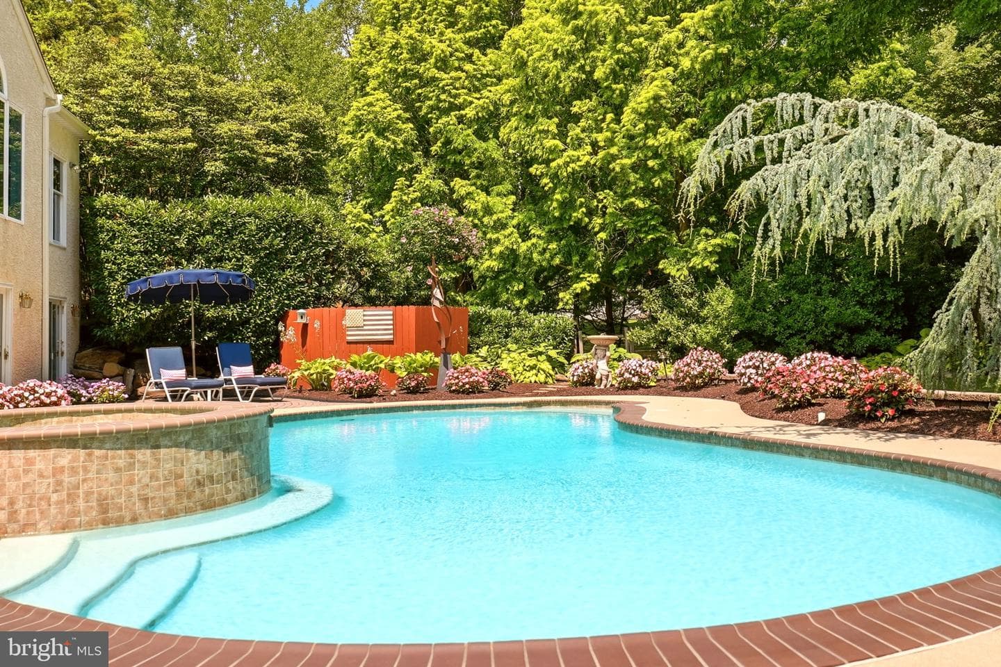 13 Chesterland Drive photo 84