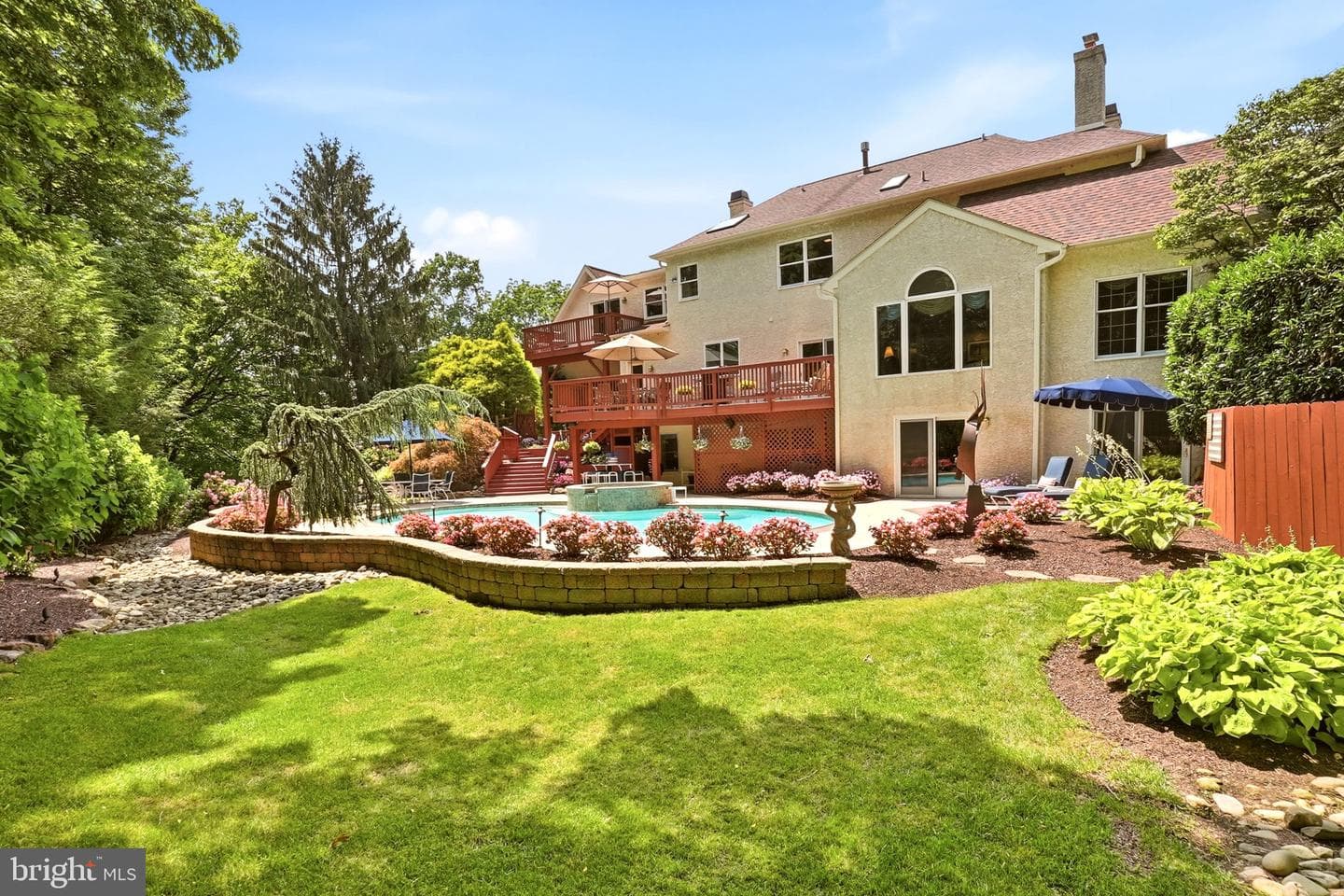 13 Chesterland Drive photo 85