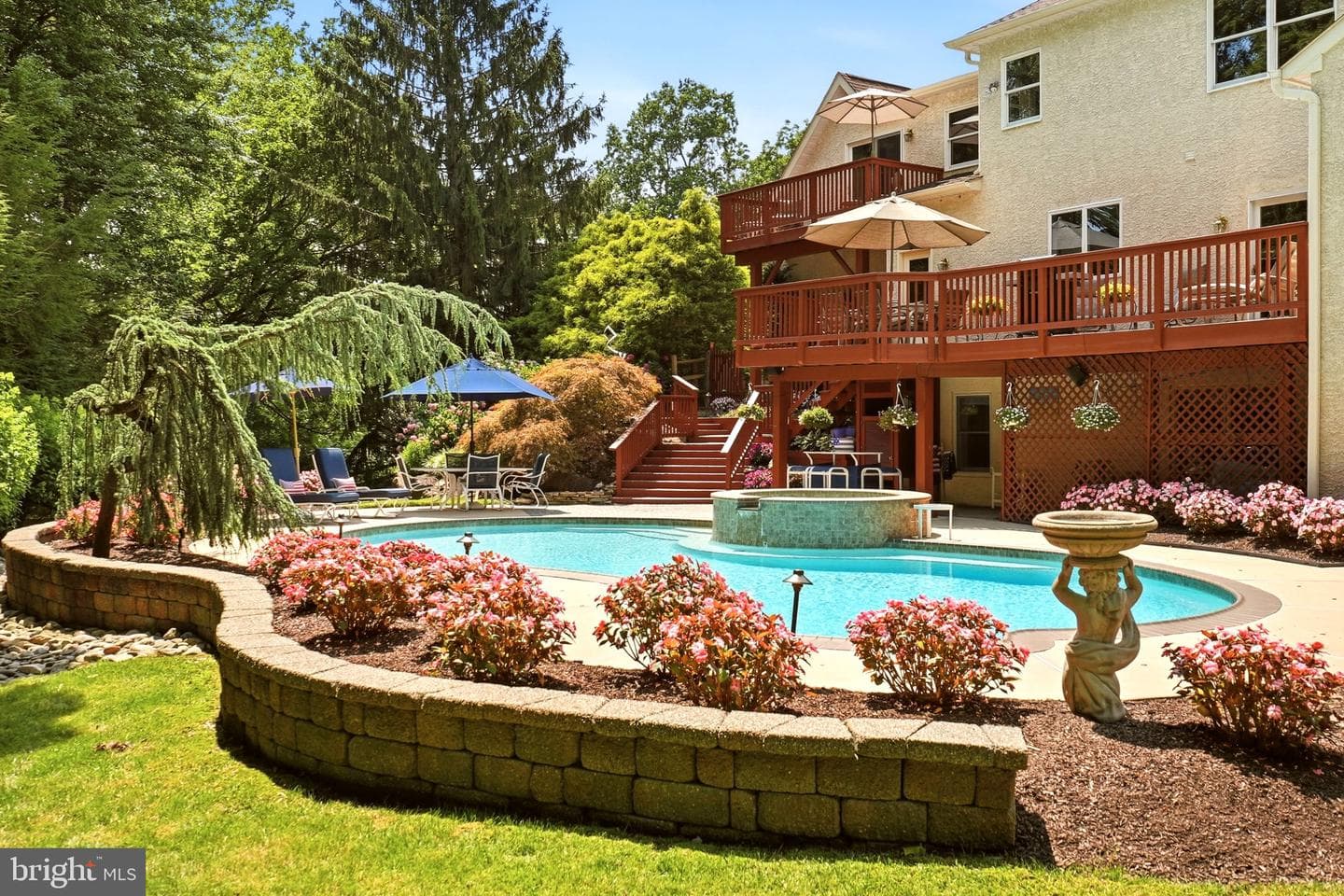 13 Chesterland Drive photo 86