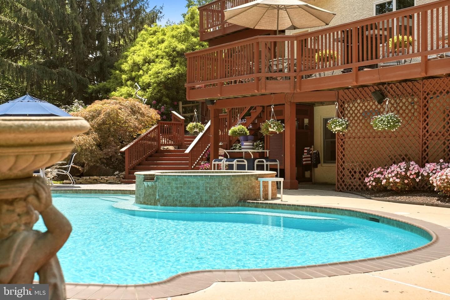 13 Chesterland Drive photo 87