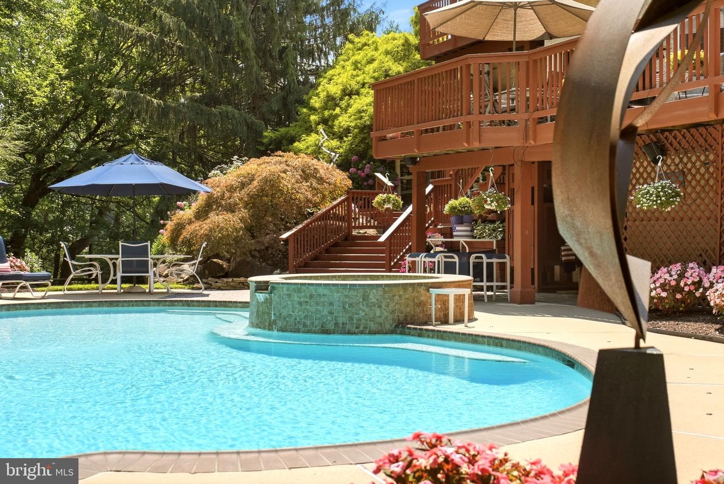 13 Chesterland Drive photo 88