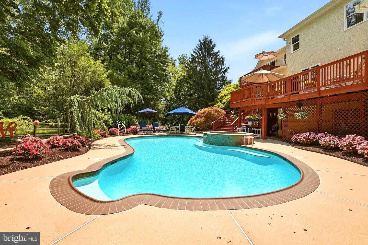 13 Chesterland Drive photo 89