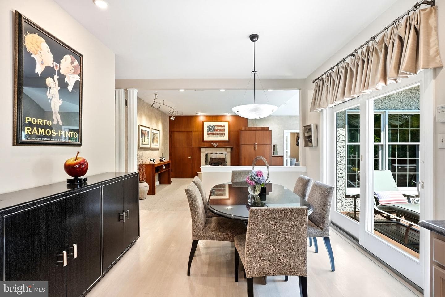 13 Chesterland Drive photo 9