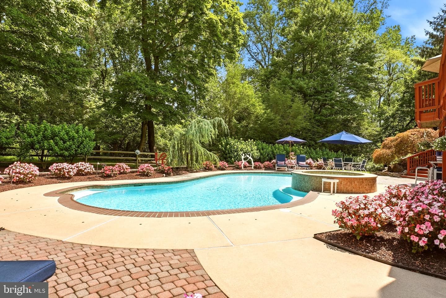 13 Chesterland Drive photo 91