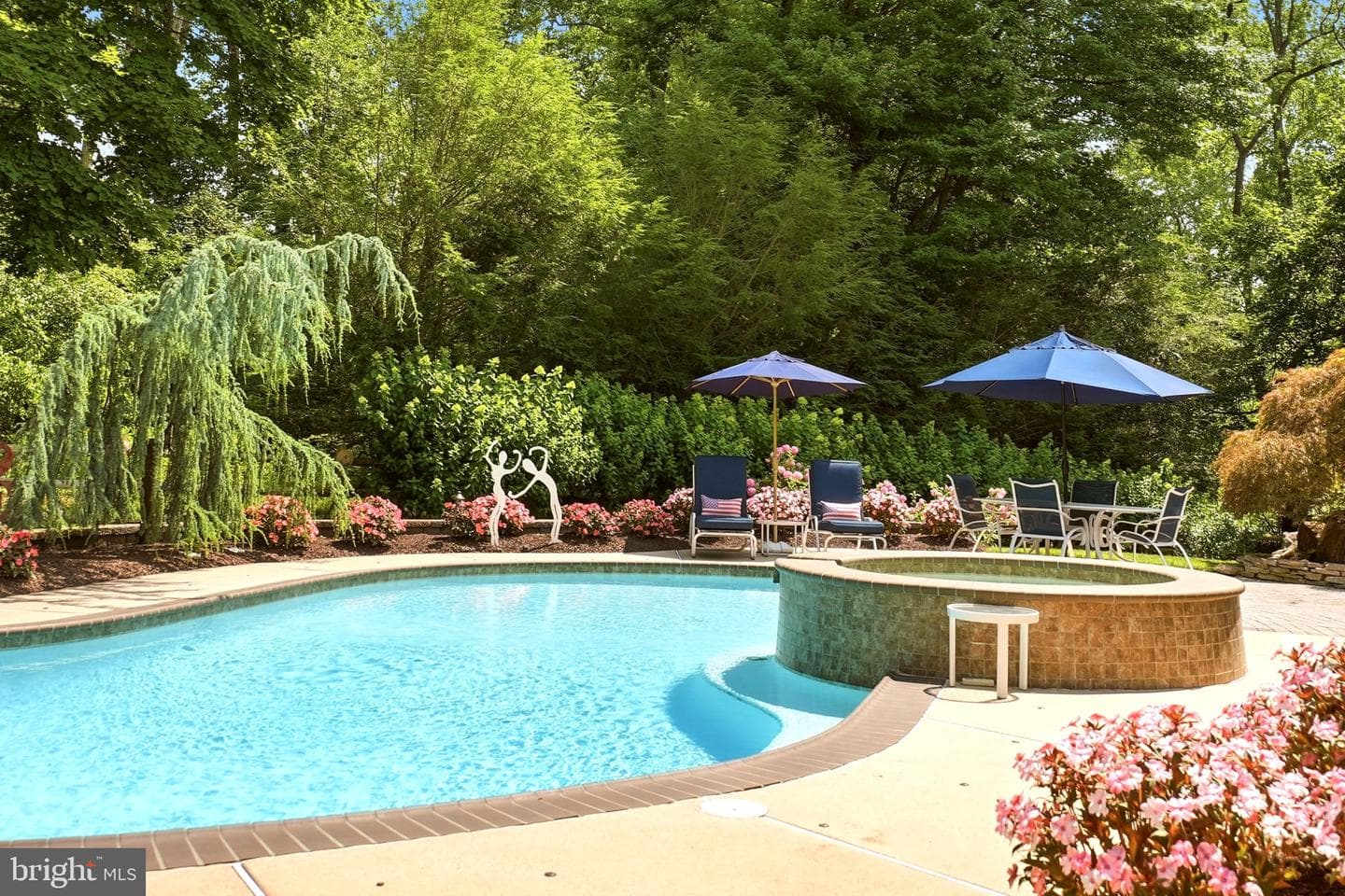 13 Chesterland Drive photo 92
