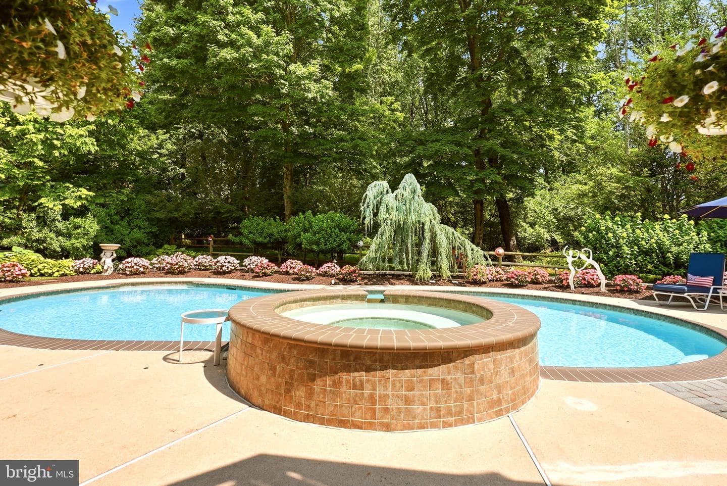 13 Chesterland Drive photo 93