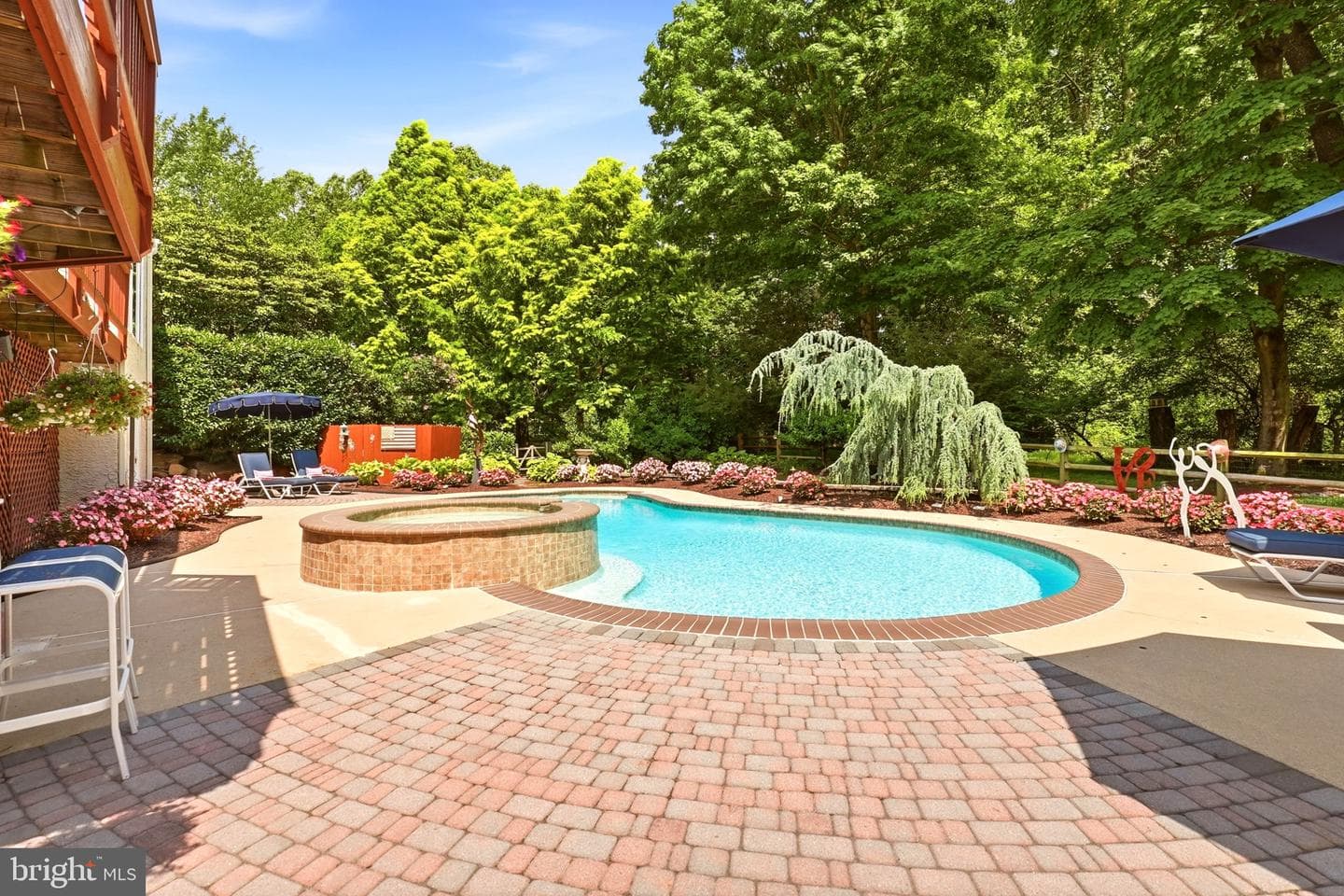 13 Chesterland Drive photo 97