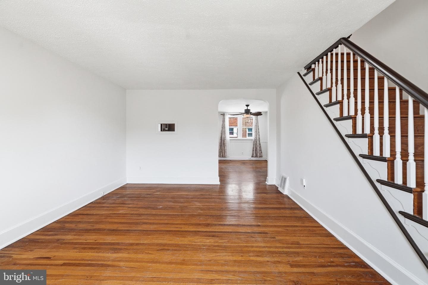 133 Willowbrook Road photo 10