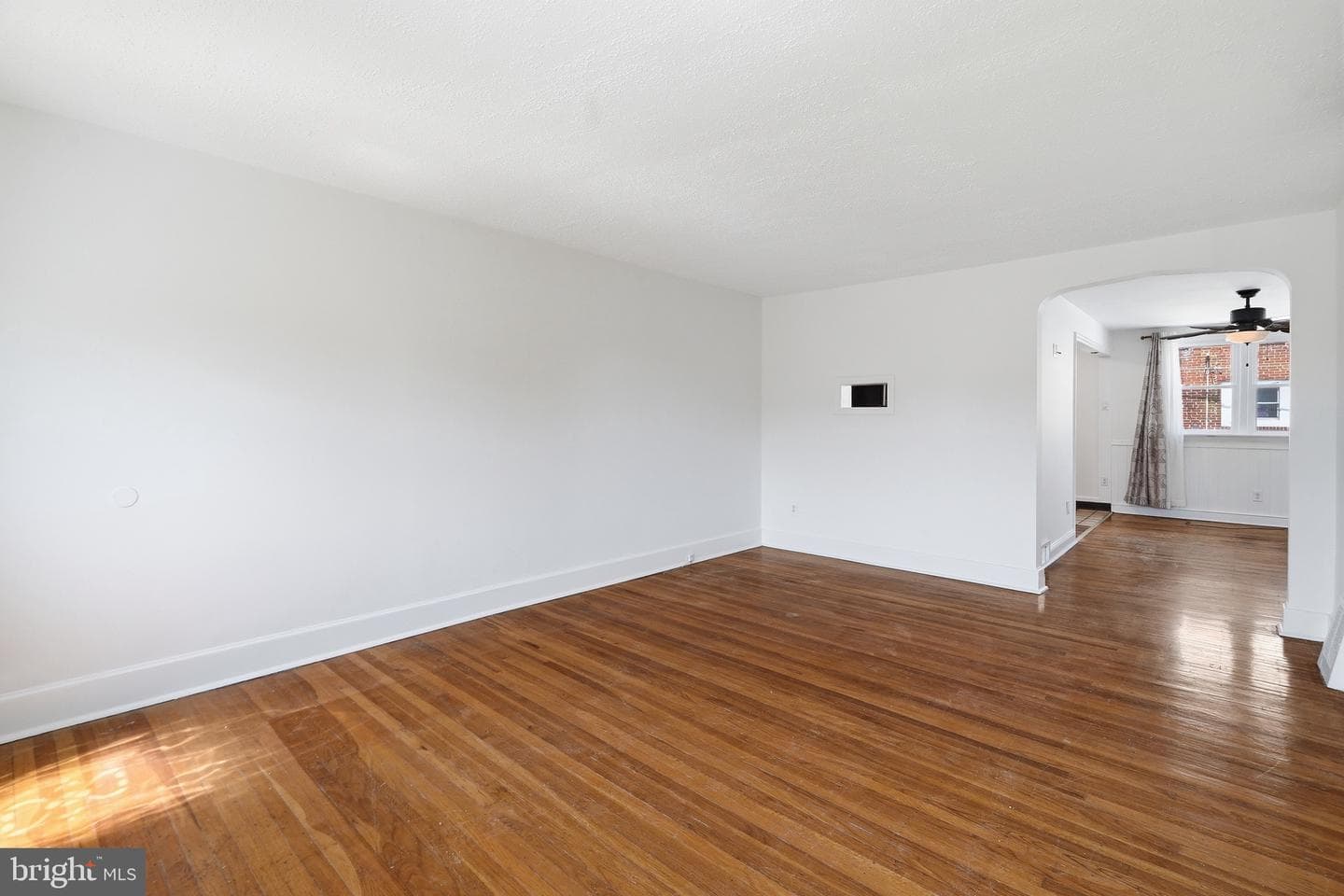 133 Willowbrook Road photo 11