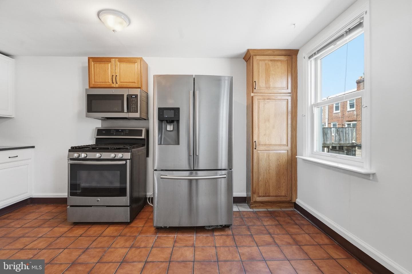 133 Willowbrook Road photo 15