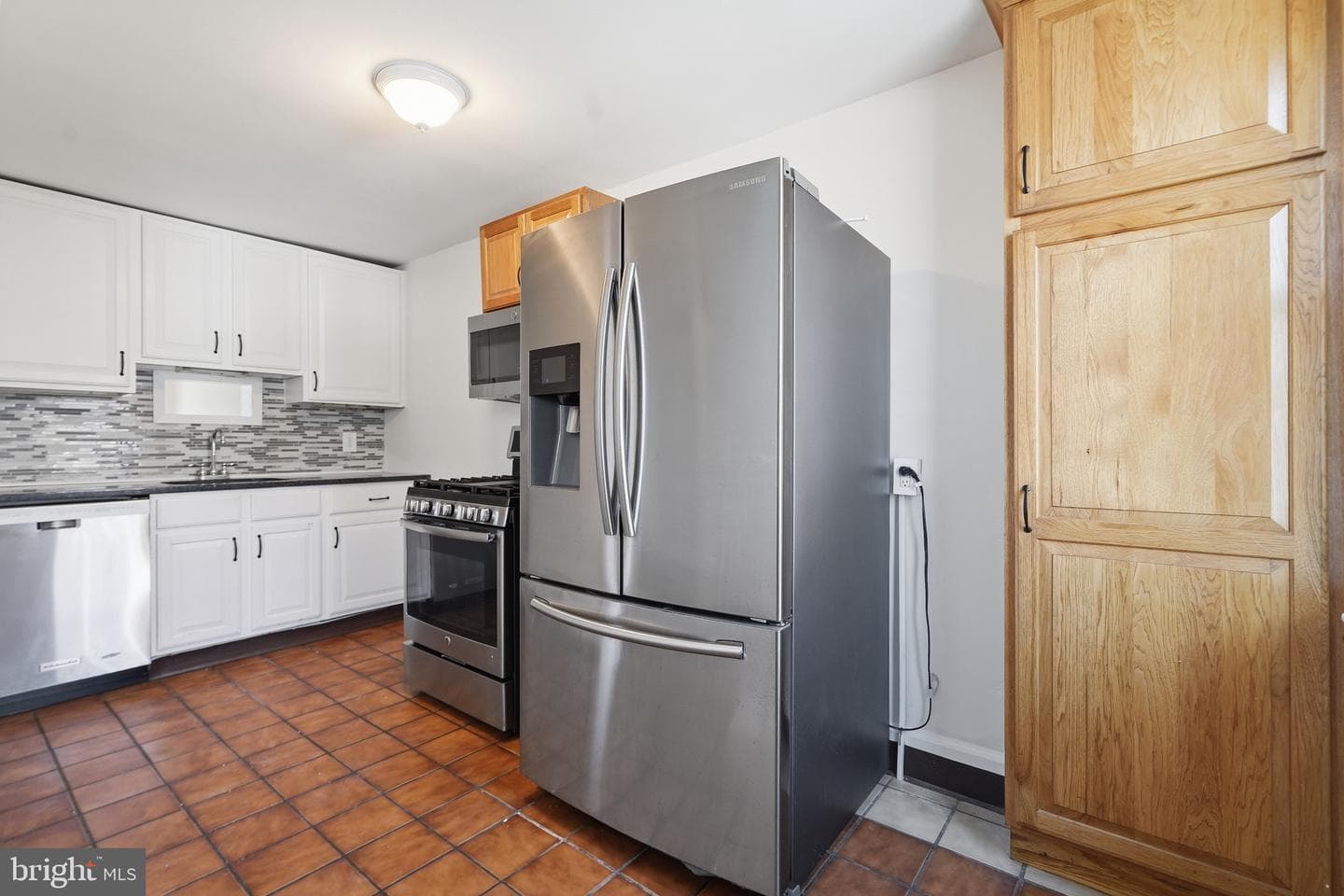 133 Willowbrook Road photo 16
