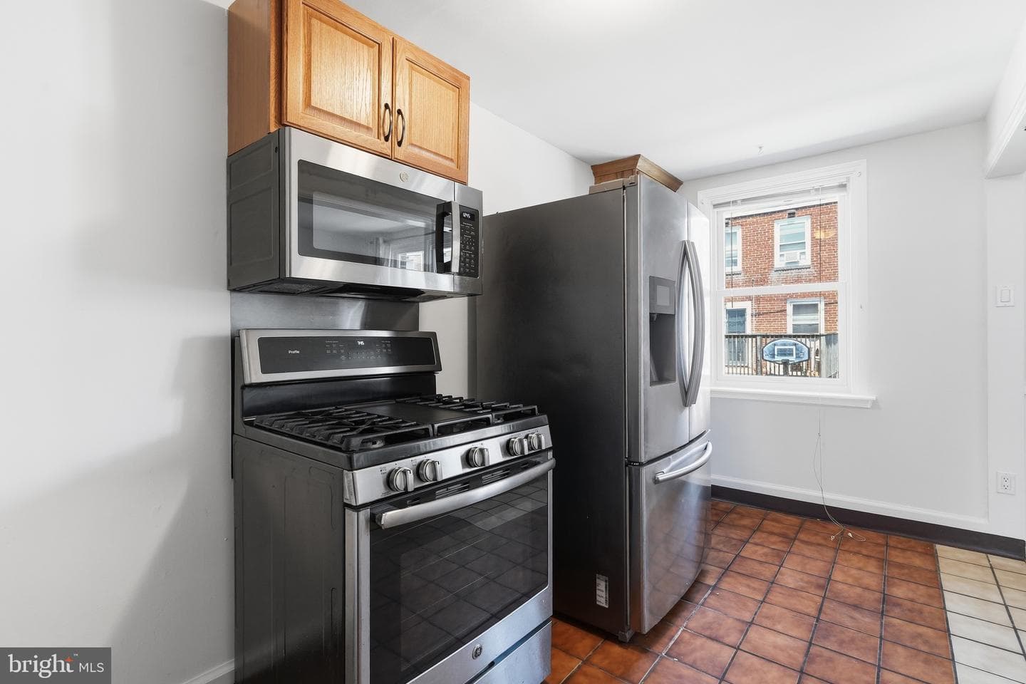 133 Willowbrook Road photo 18