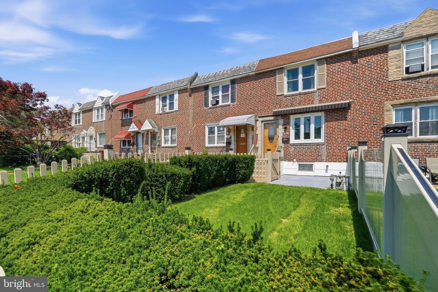 133 Willowbrook Road, Clifton Heights