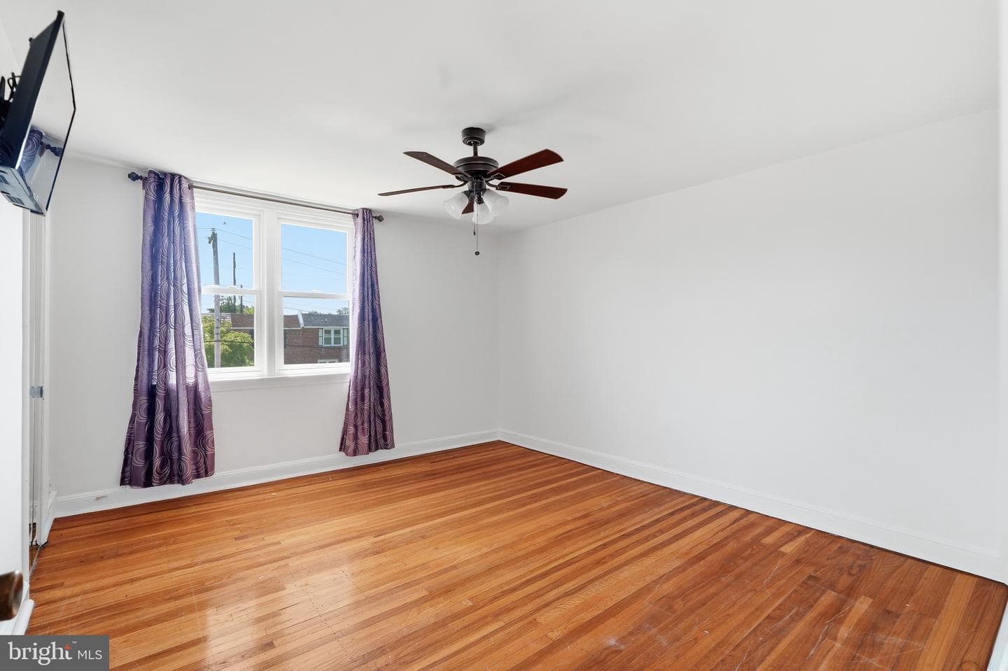 133 Willowbrook Road photo 21