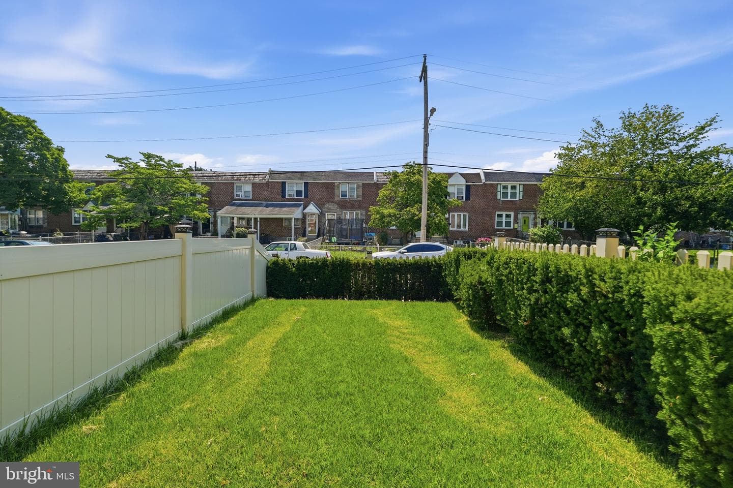 133 Willowbrook Road photo 4