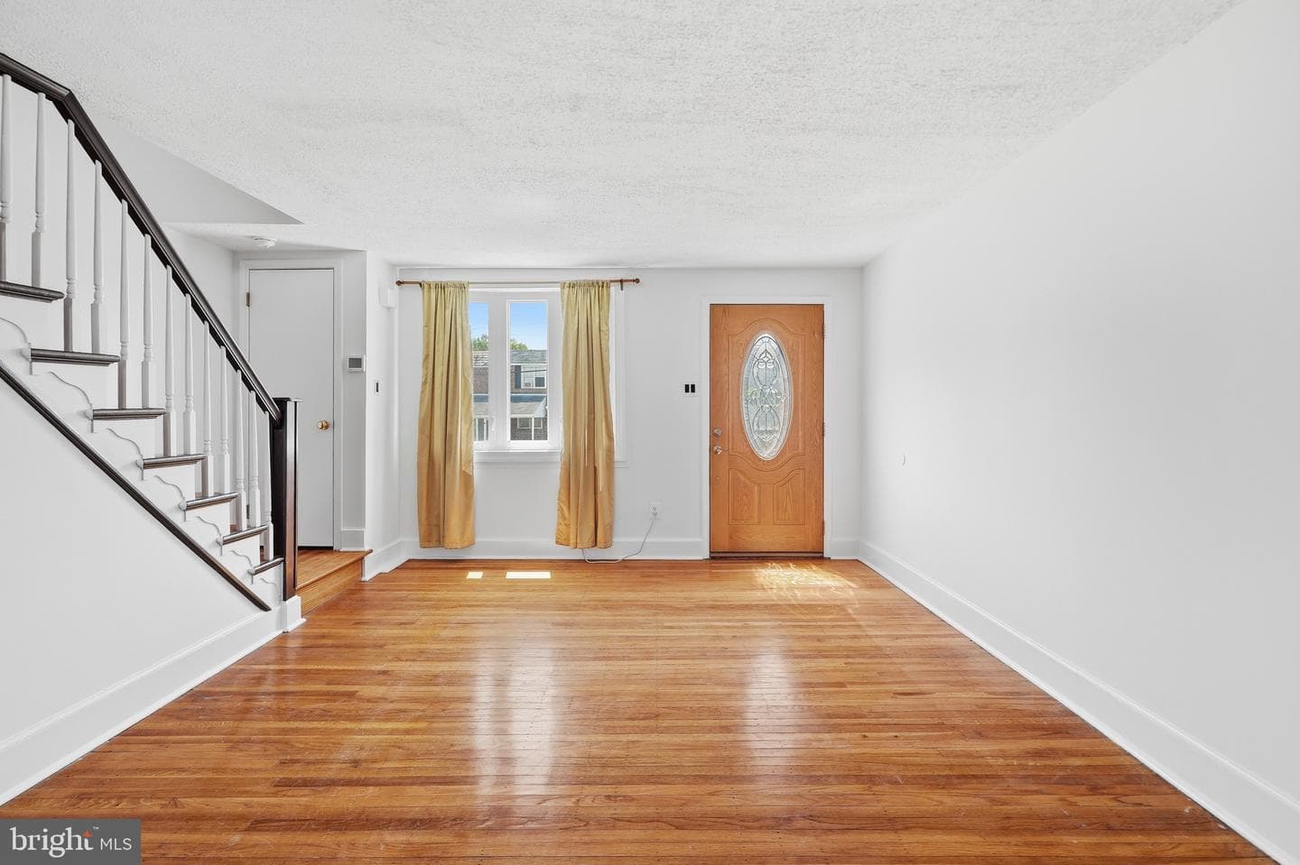133 Willowbrook Road photo 7
