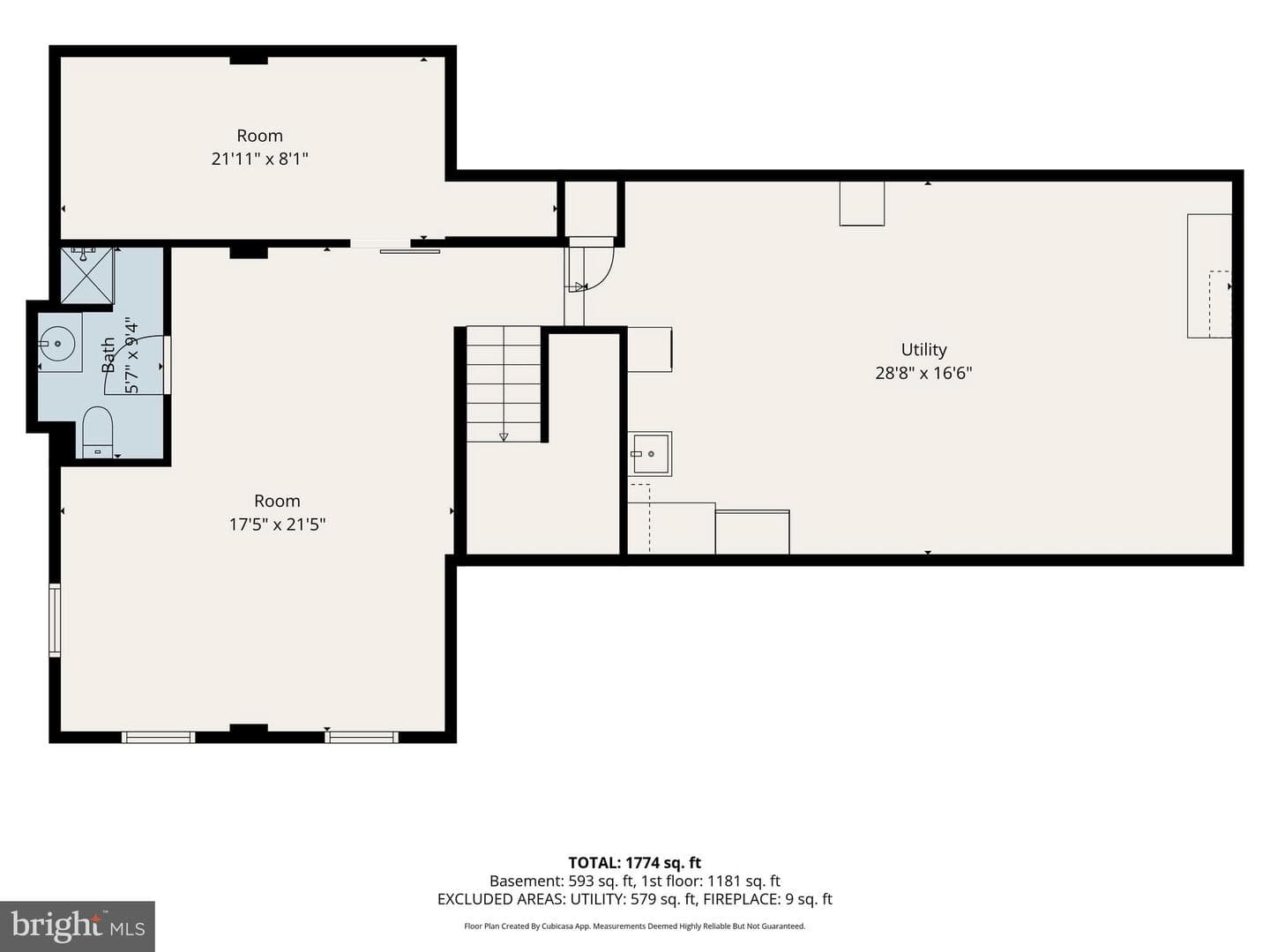 3813 Currant photo 29
