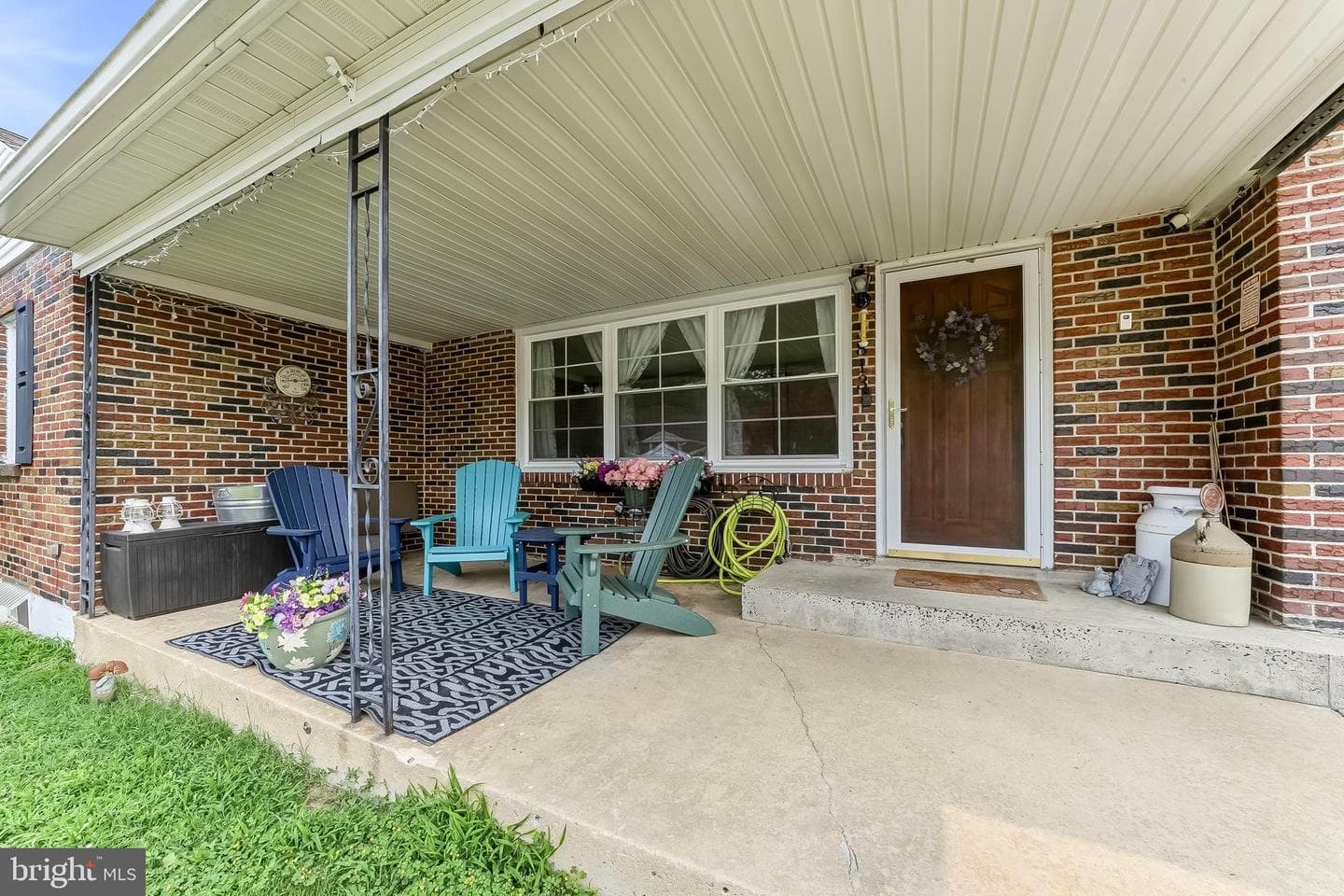 3813 Currant photo 4