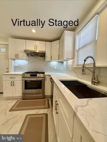 346 Parker Street photo 13