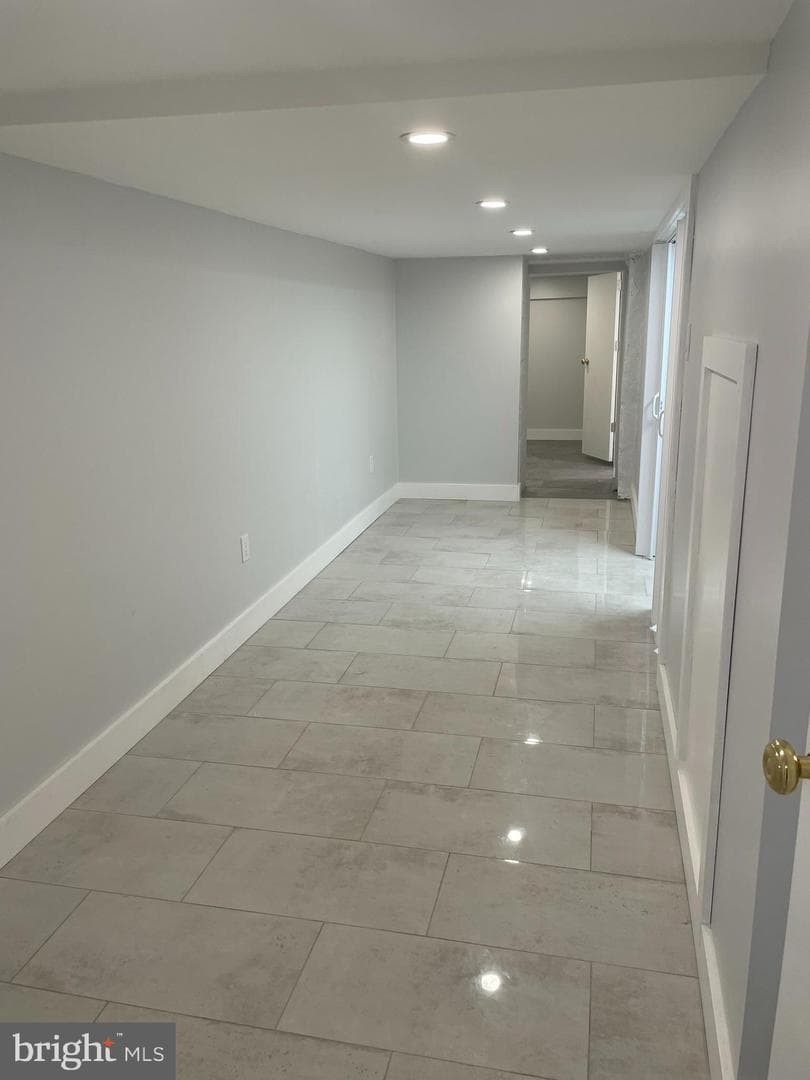 346 Parker Street photo 20