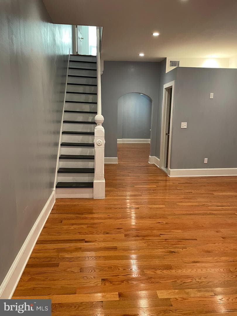 346 Parker Street photo 26