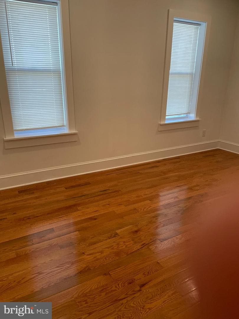 346 Parker Street photo 31