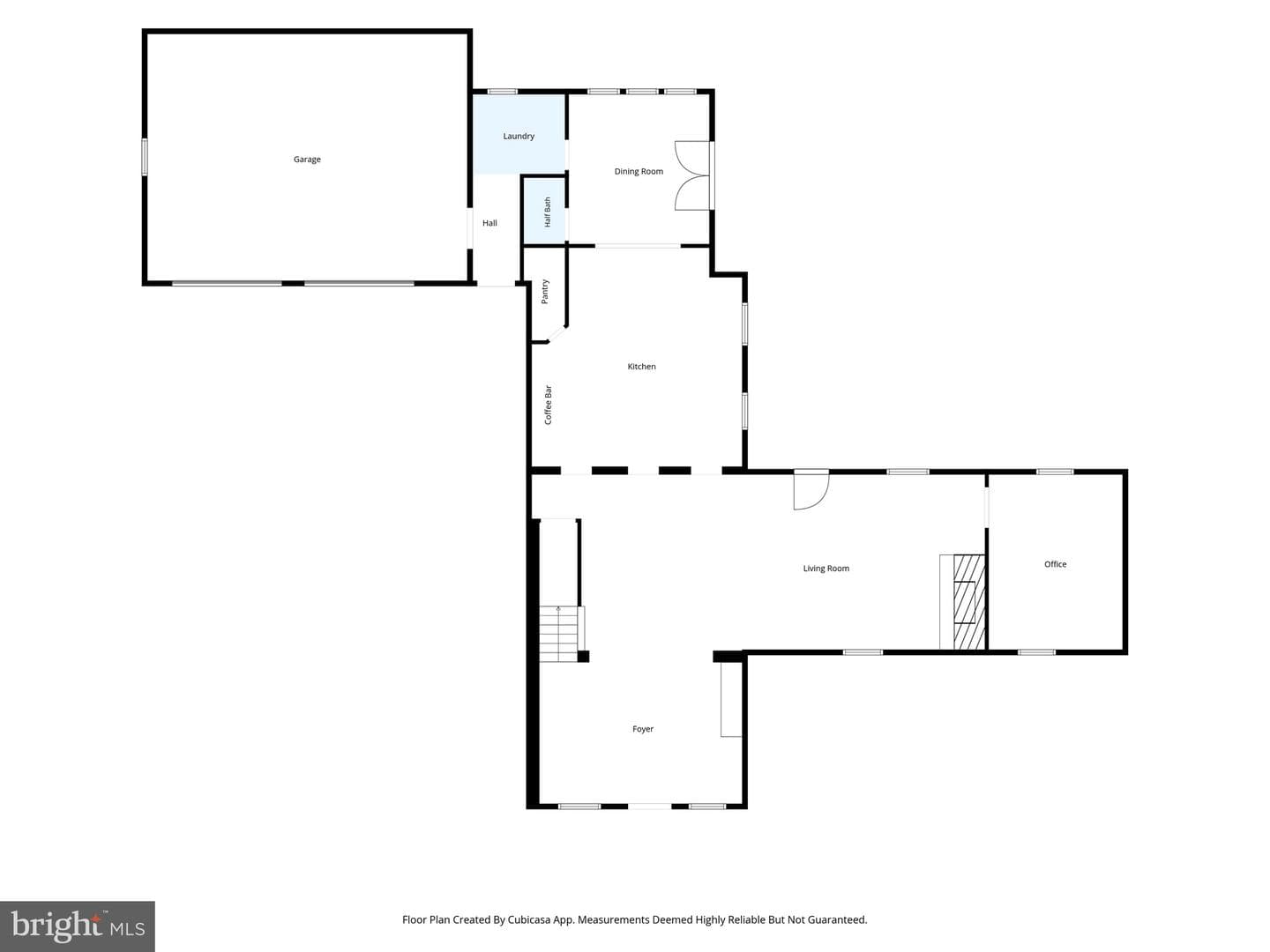 1526 Meadow Lane photo 8
