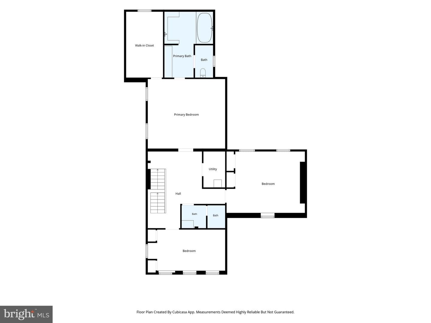 1526 Meadow Lane photo 9