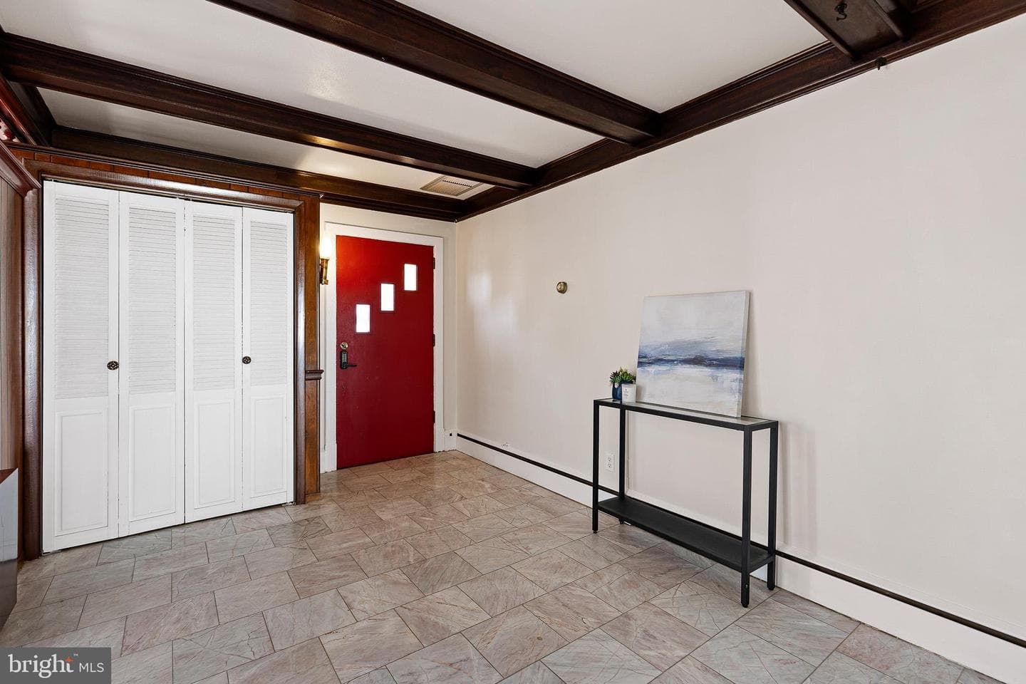 601 Fairview Road photo 10