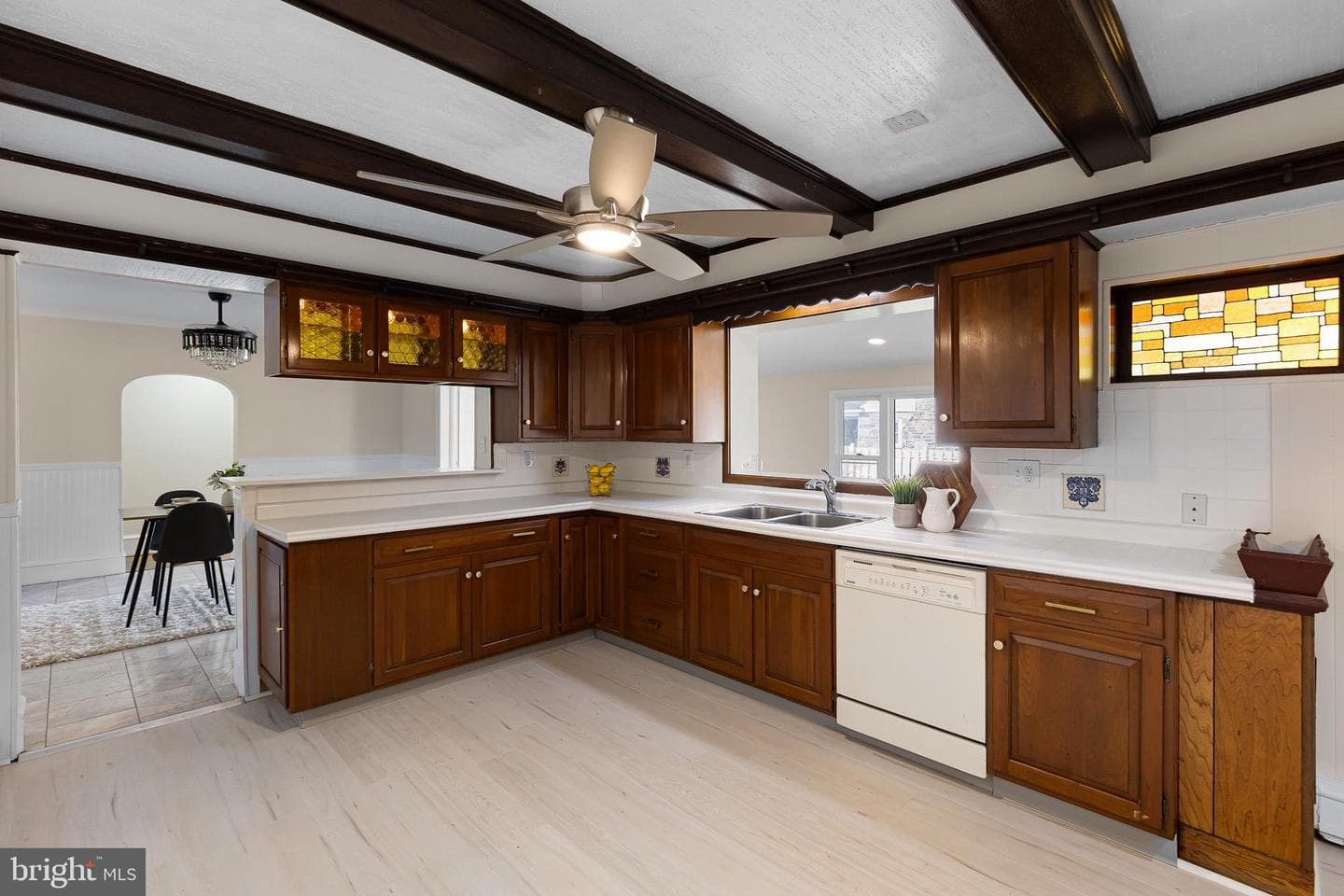 601 Fairview Road photo 11