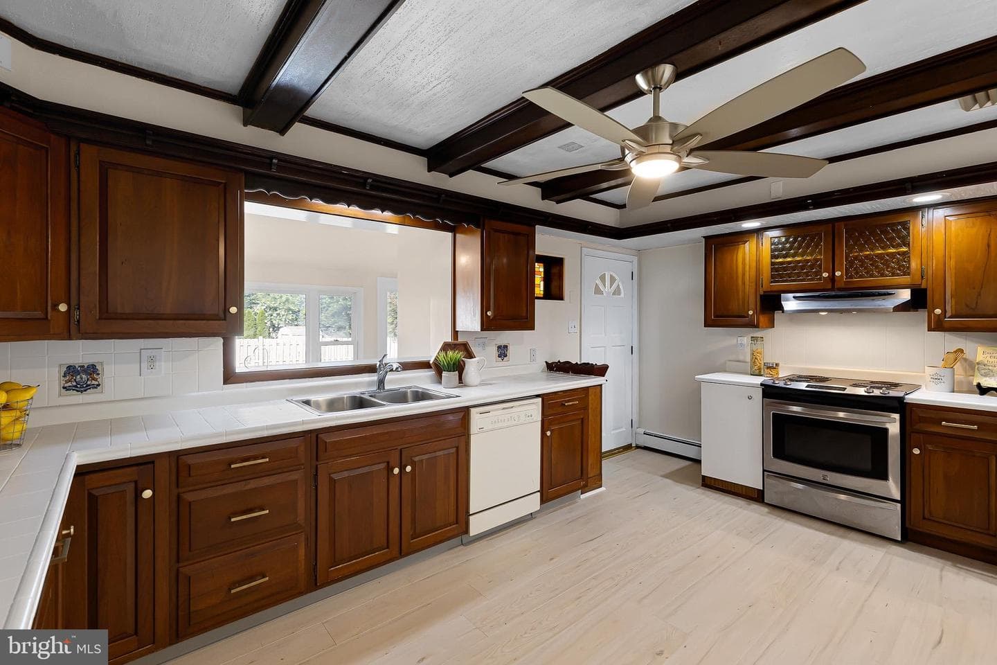 601 Fairview Road photo 12