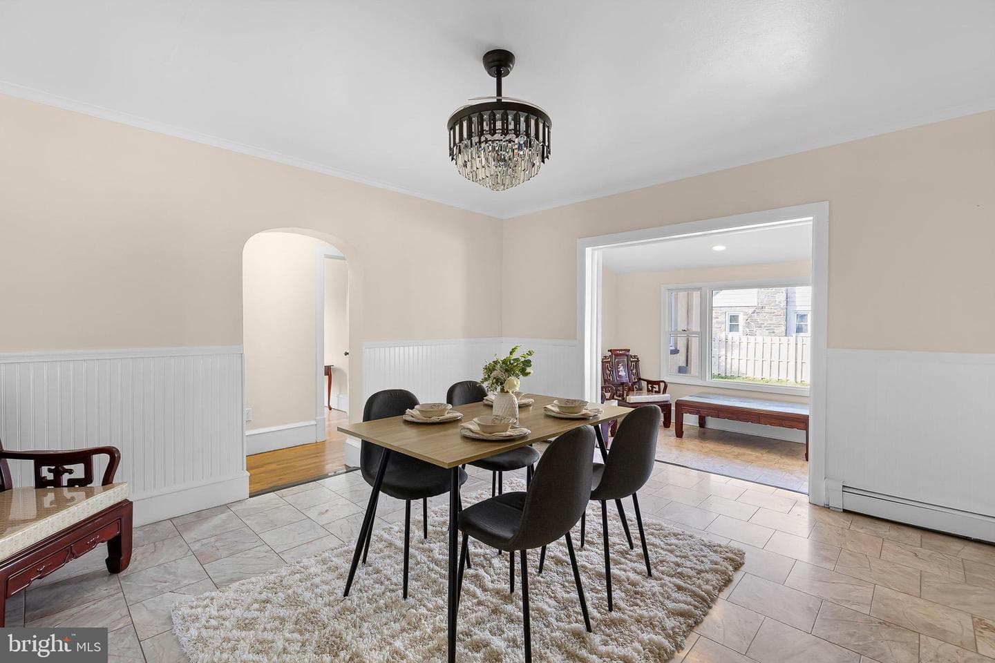 601 Fairview Road photo 13