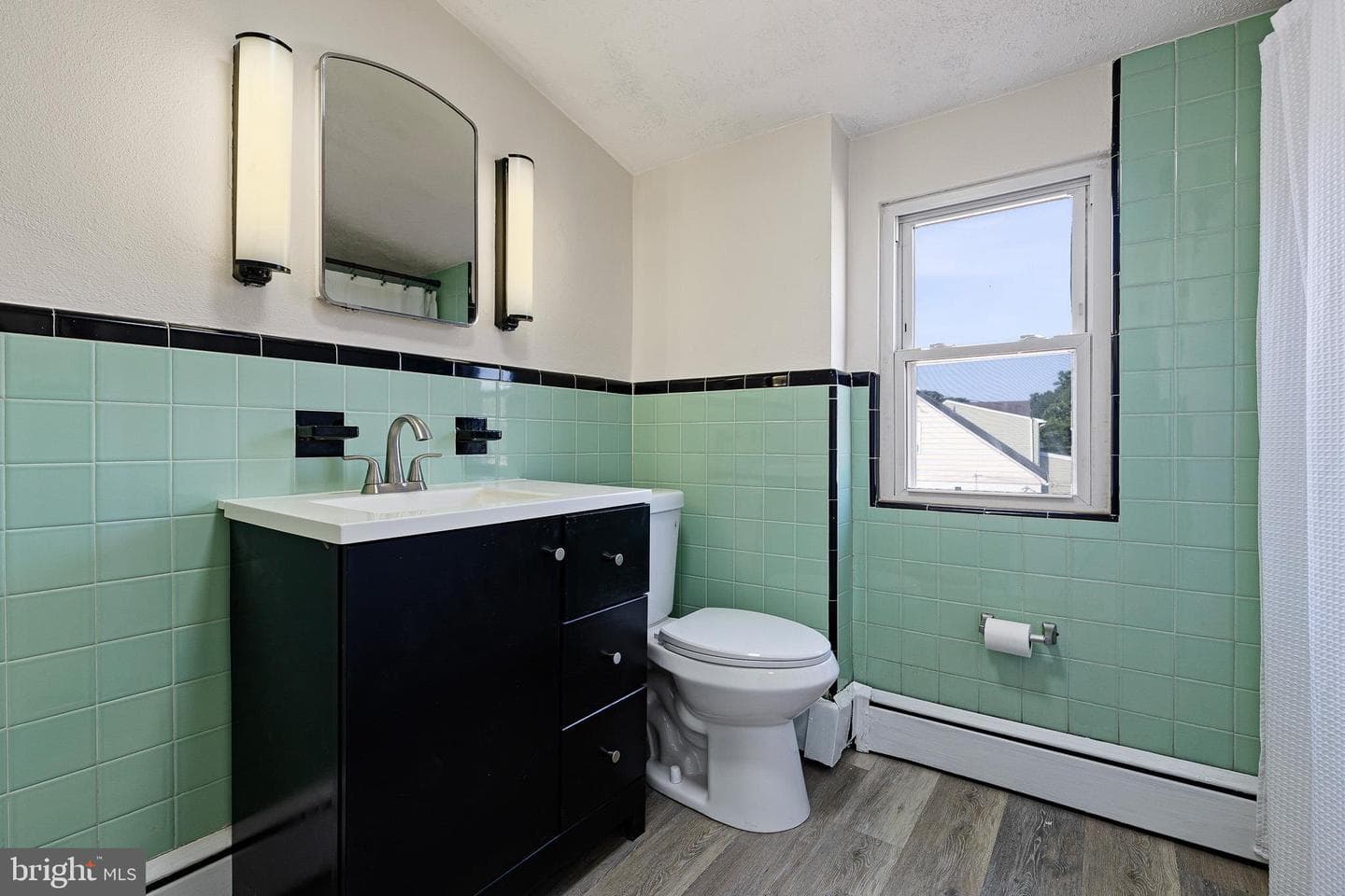 601 Fairview Road photo 16