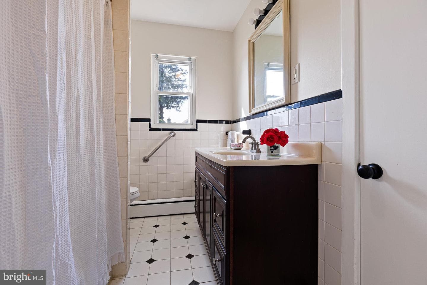 601 Fairview Road photo 17