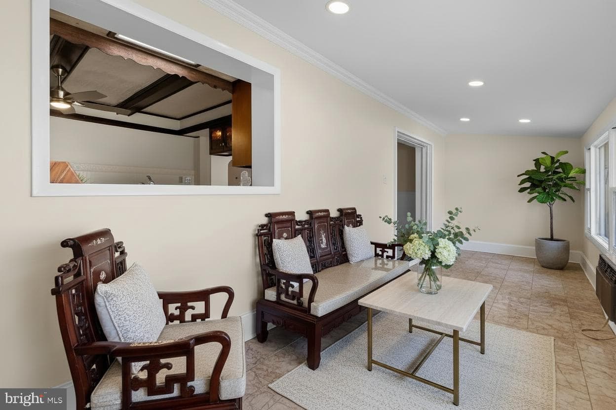 601 Fairview Road, Woodlyn