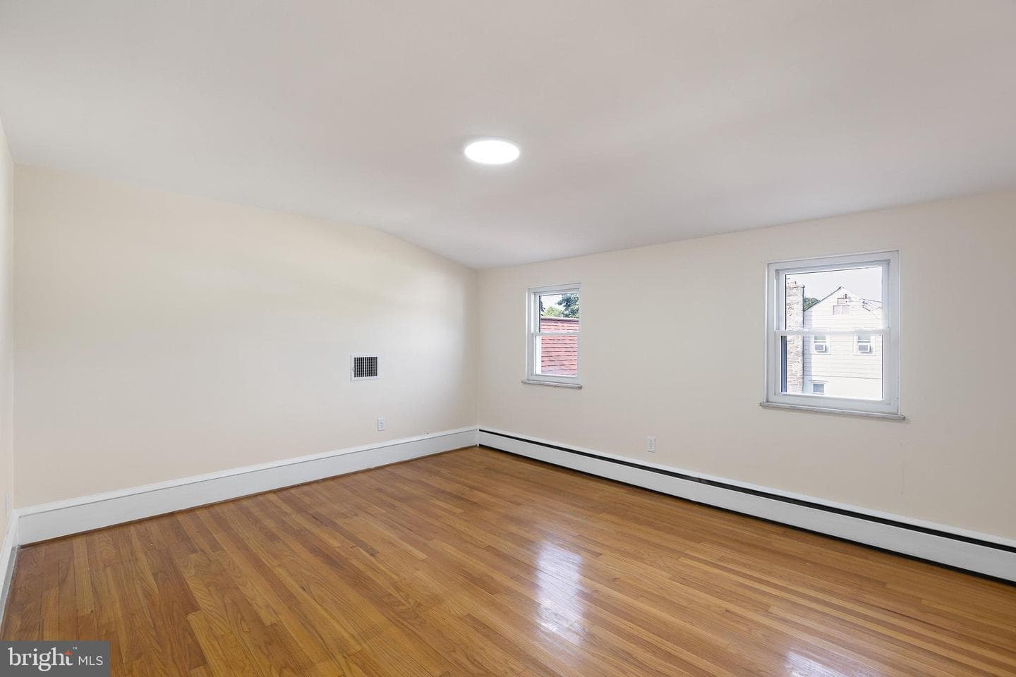 601 Fairview Road photo 20