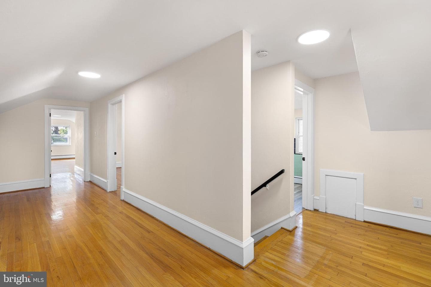 601 Fairview Road photo 22