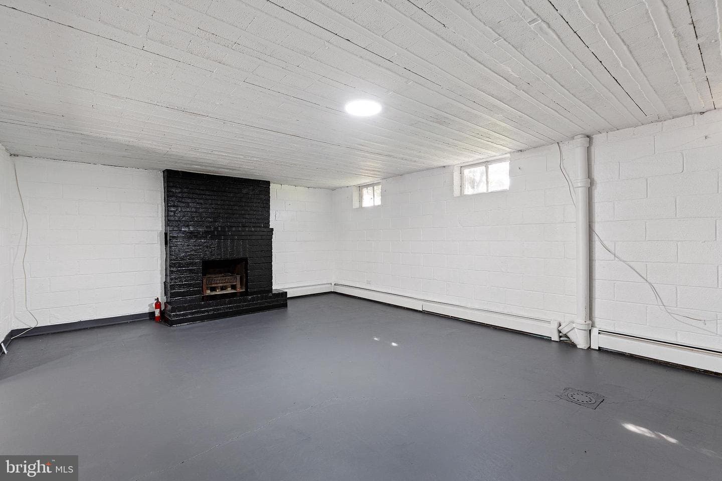 601 Fairview Road photo 24