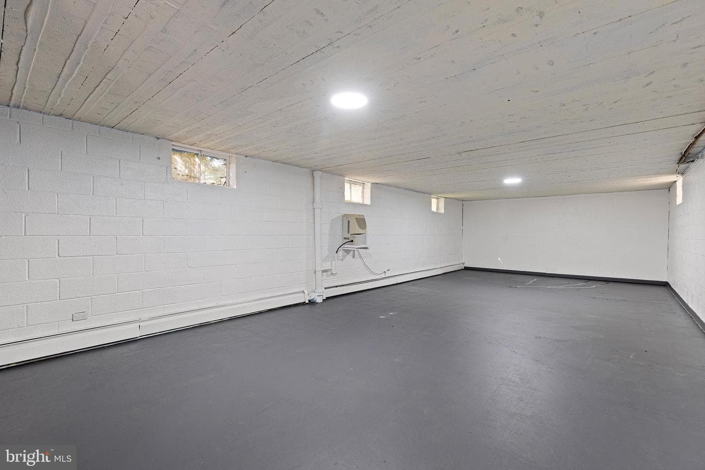 601 Fairview Road photo 29