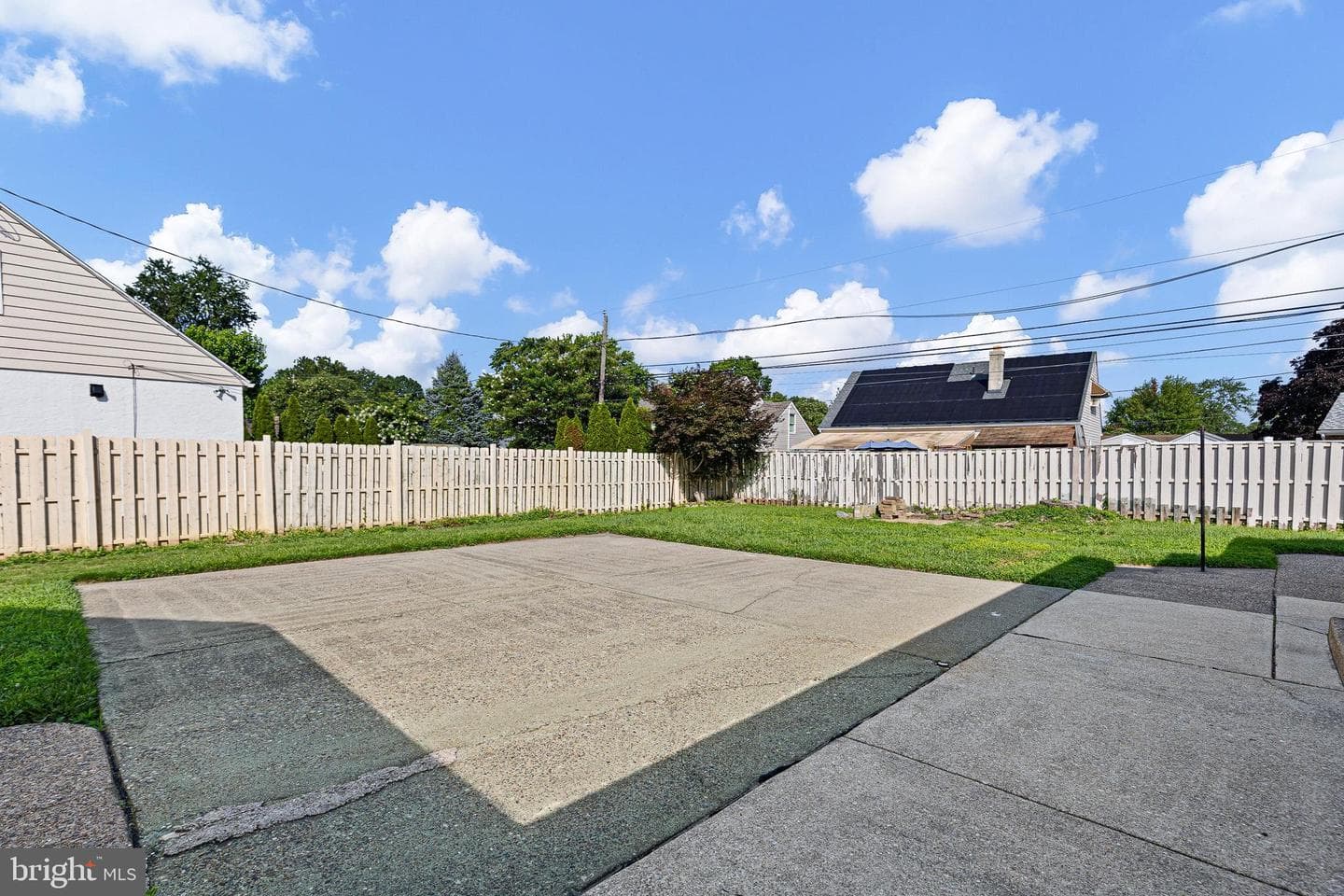 601 Fairview Road photo 30