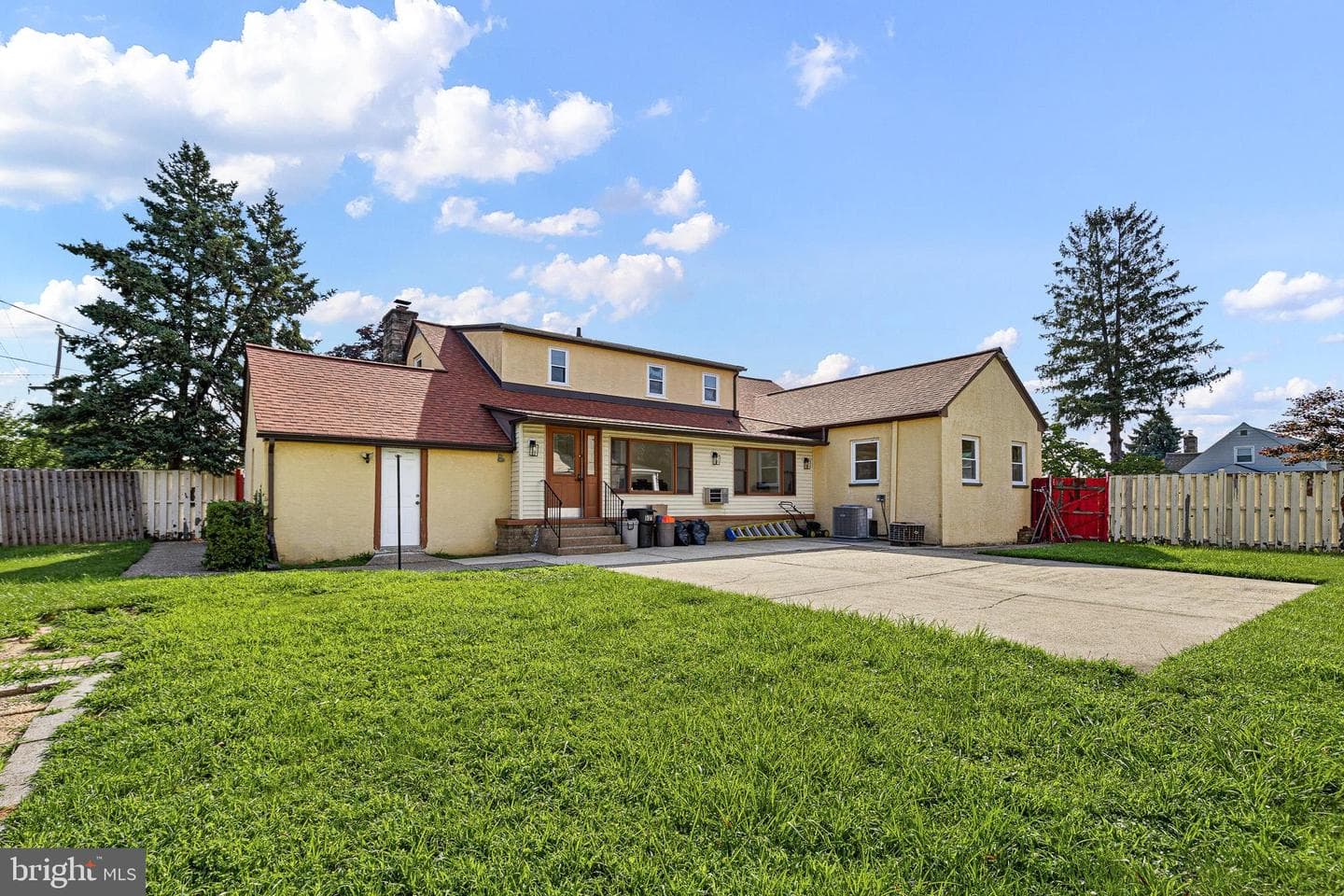 601 Fairview Road photo 31
