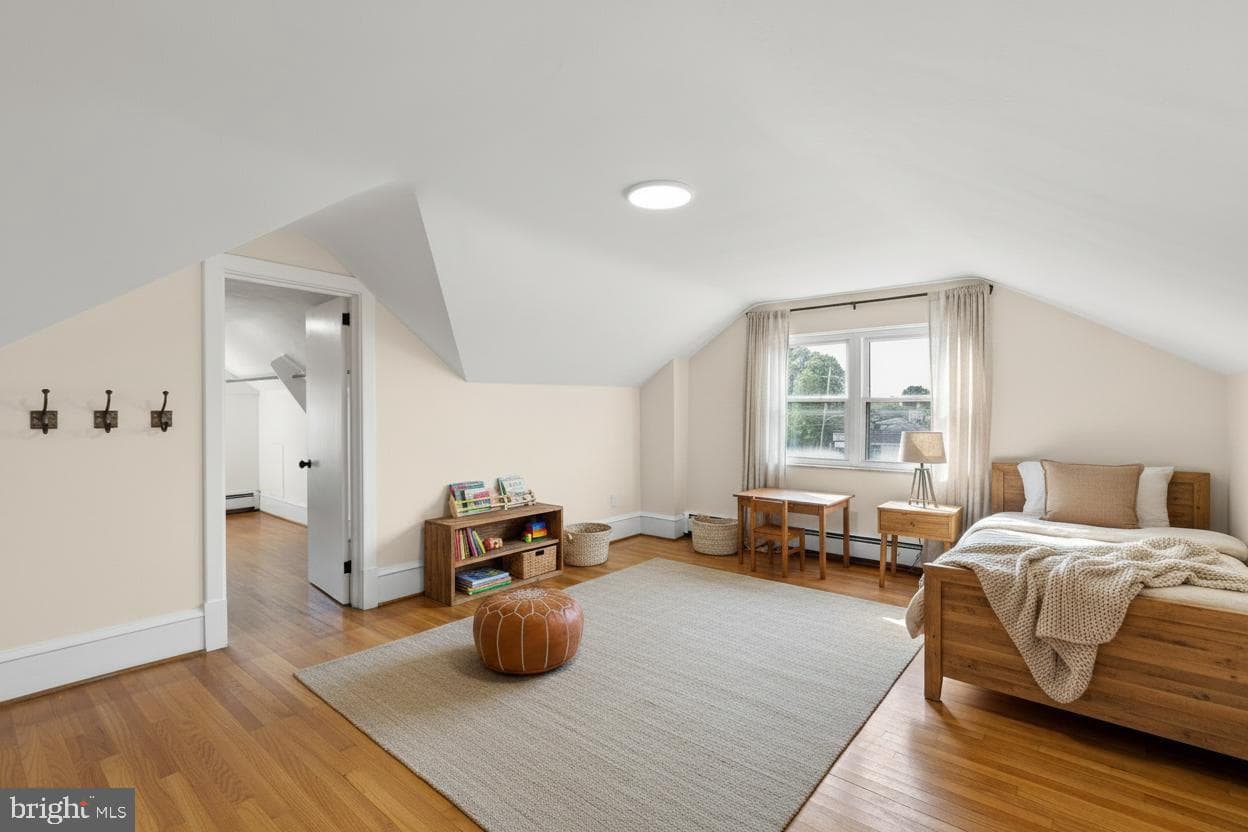 601 Fairview Road photo 4