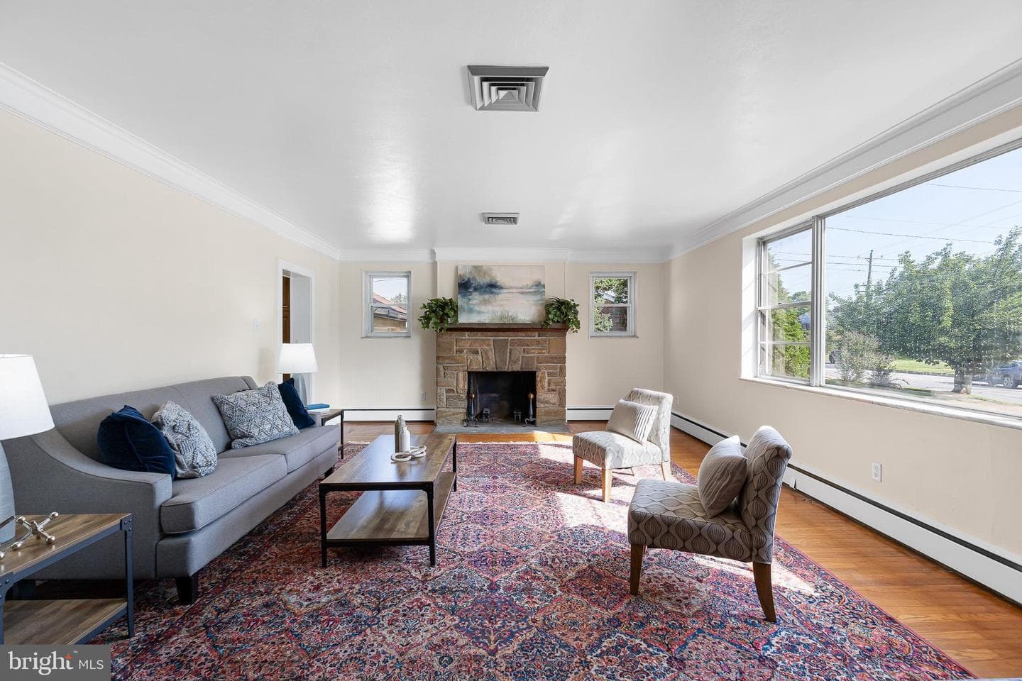 601 Fairview Road photo 8