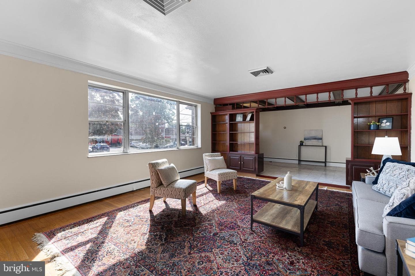601 Fairview Road photo 9
