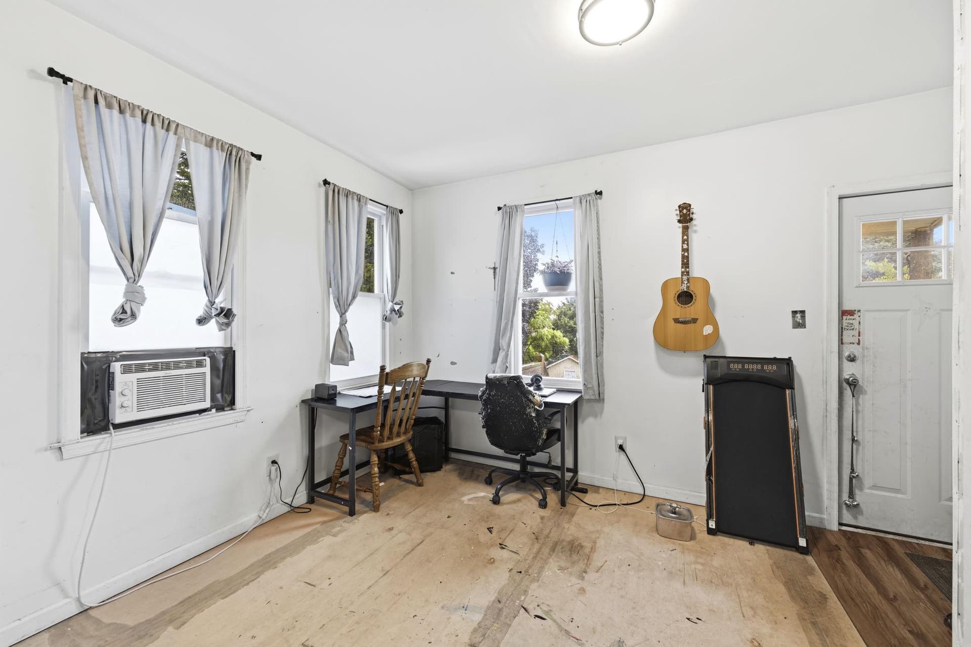 119 Worrilow Street photo 11