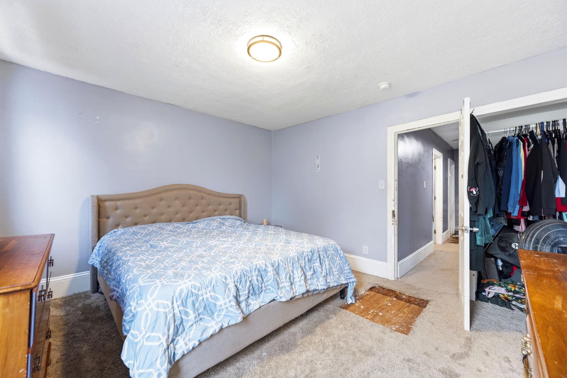 119 Worrilow Street photo 17