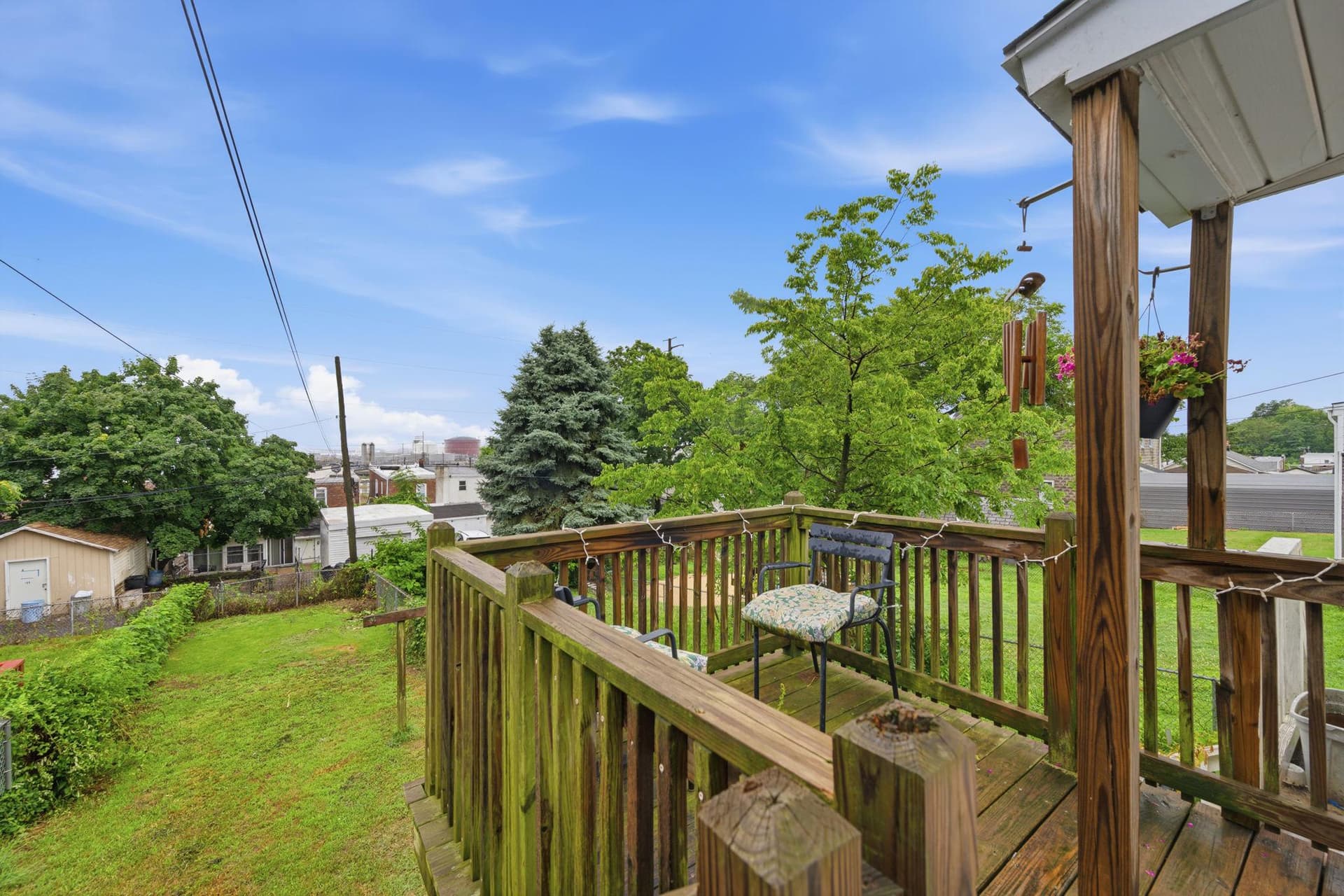 119 Worrilow Street photo 27