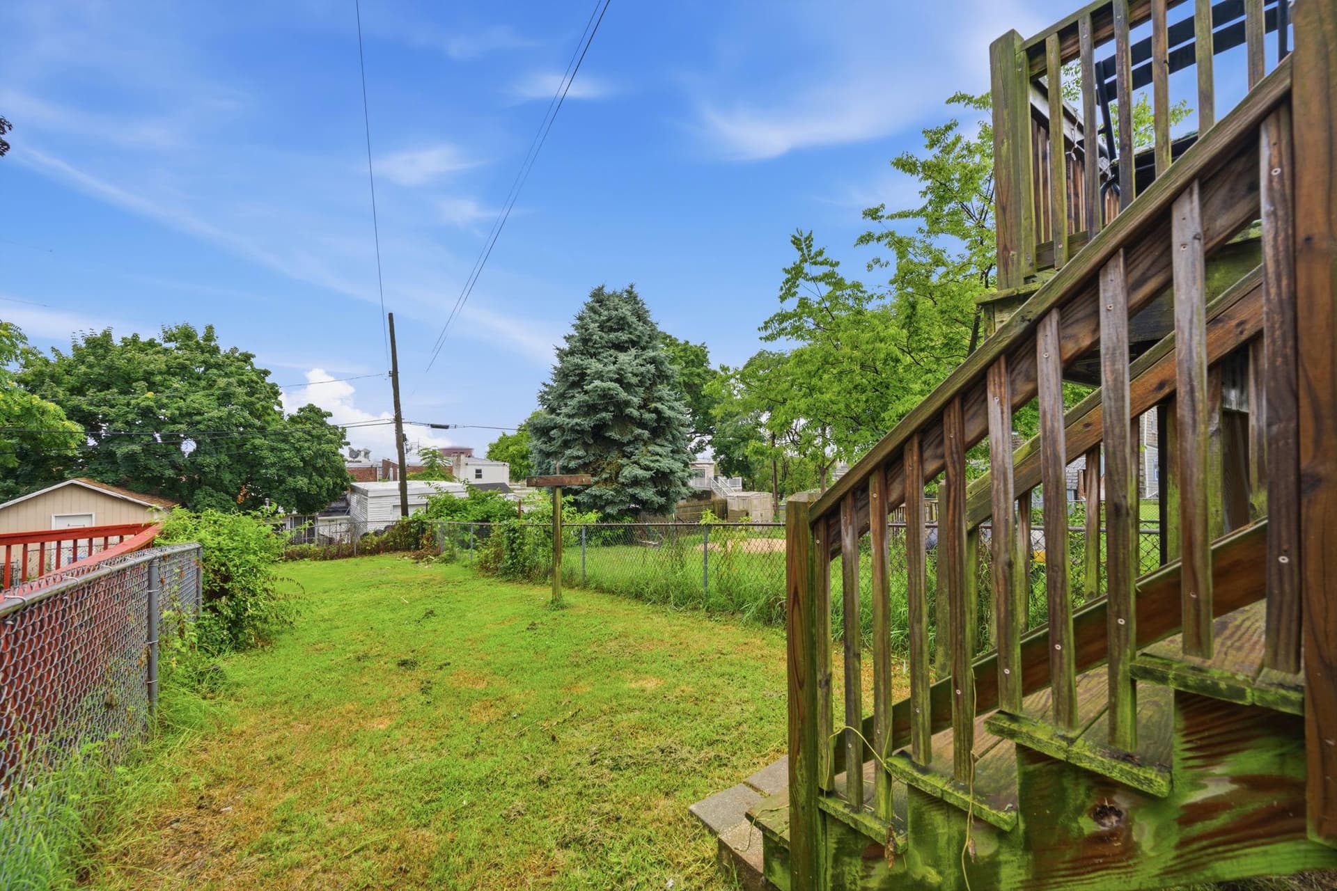 119 Worrilow Street photo 28