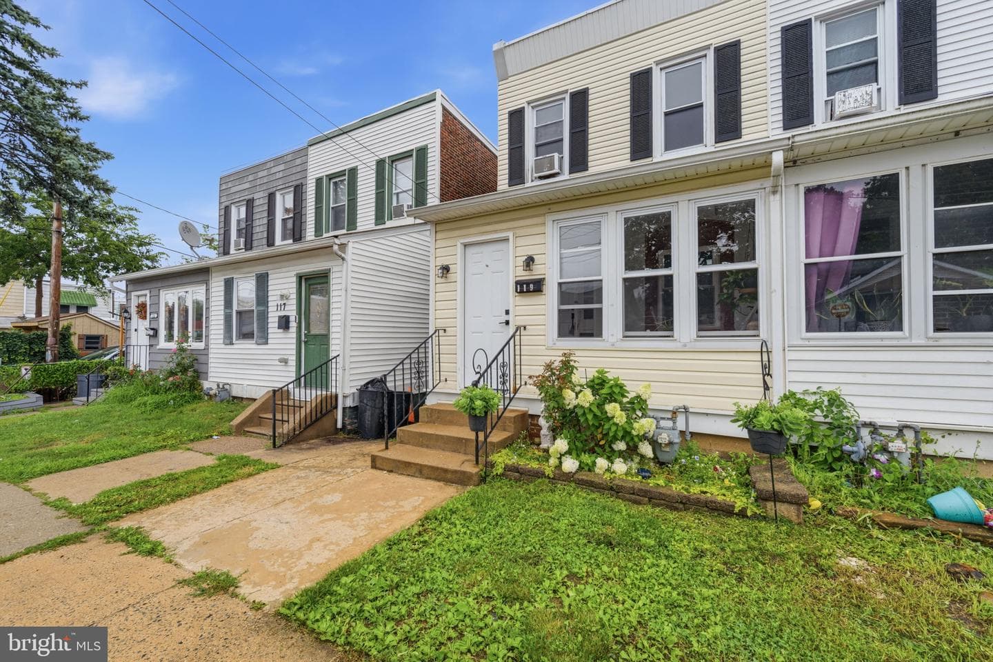 119 Worrilow Street photo 3
