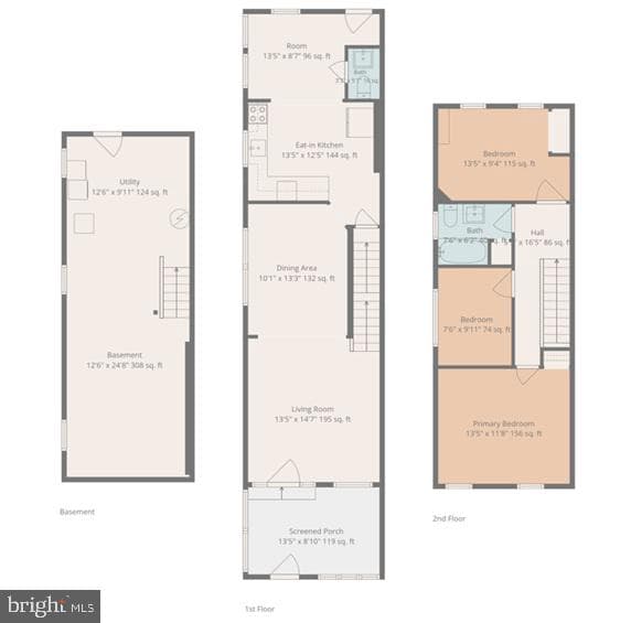 119 Worrilow Street photo 30